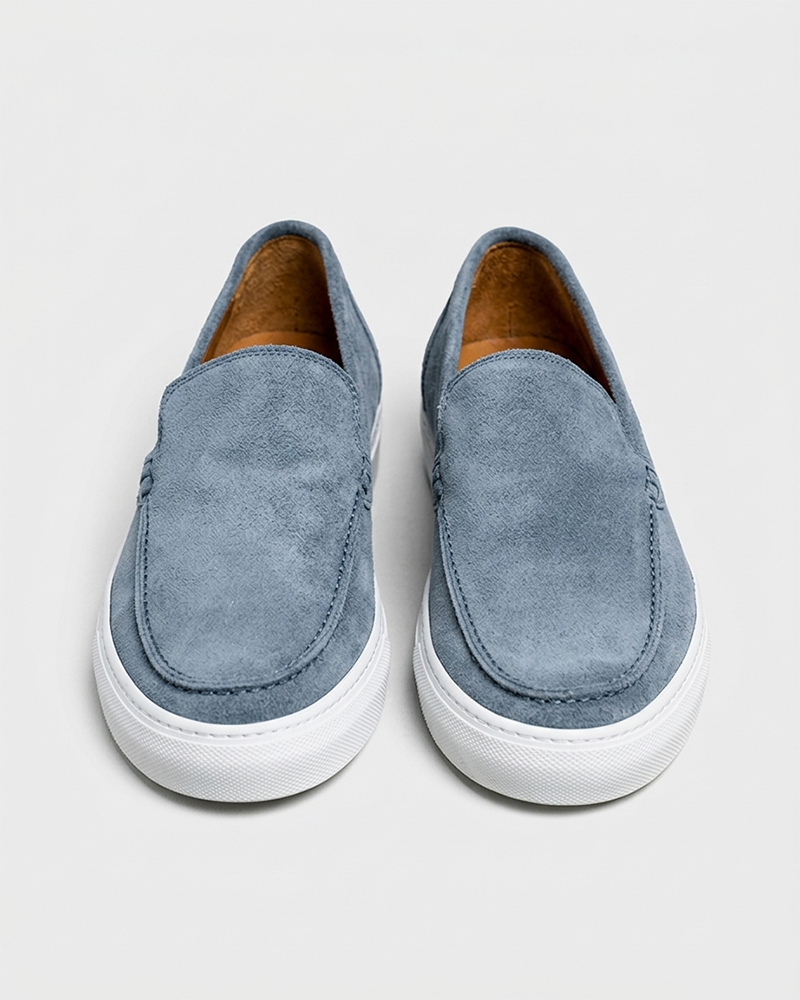 Cielo Loafer