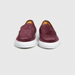 Mosto Loafer