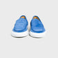 Blue Loafer