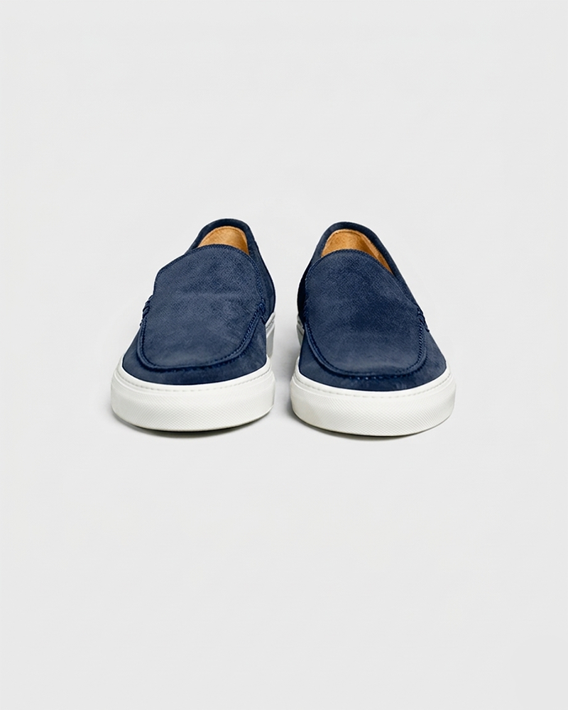 Bluette Loafer