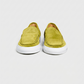 Limone Loafer