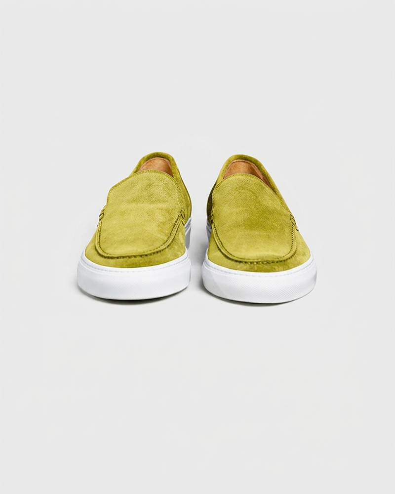 Limone Loafer