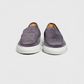 Firenze Loafer