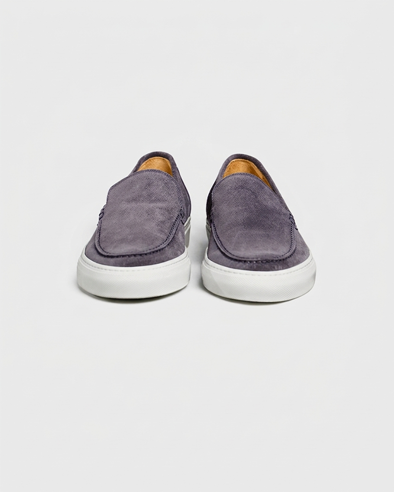 Firenze Loafer