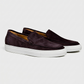 Amarone Loafer
