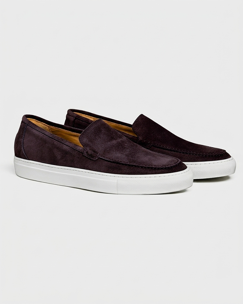 Amarone Loafer