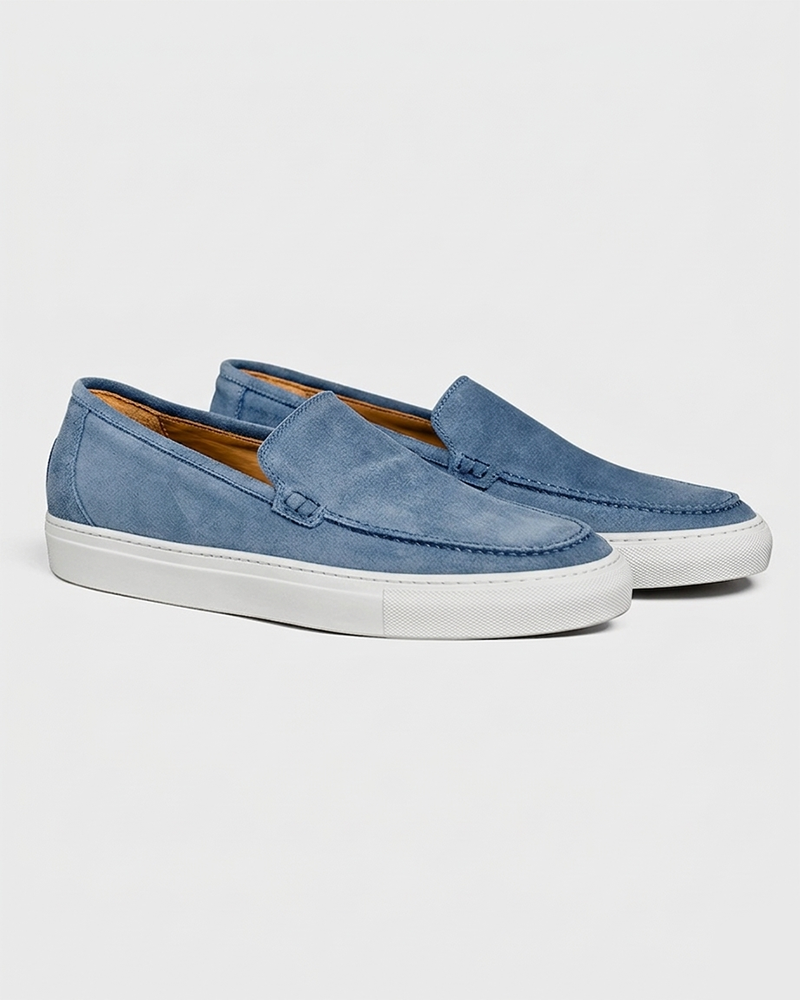 Cielo Loafer
