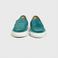 Columbia Loafer