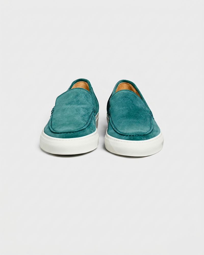 Columbia Loafer