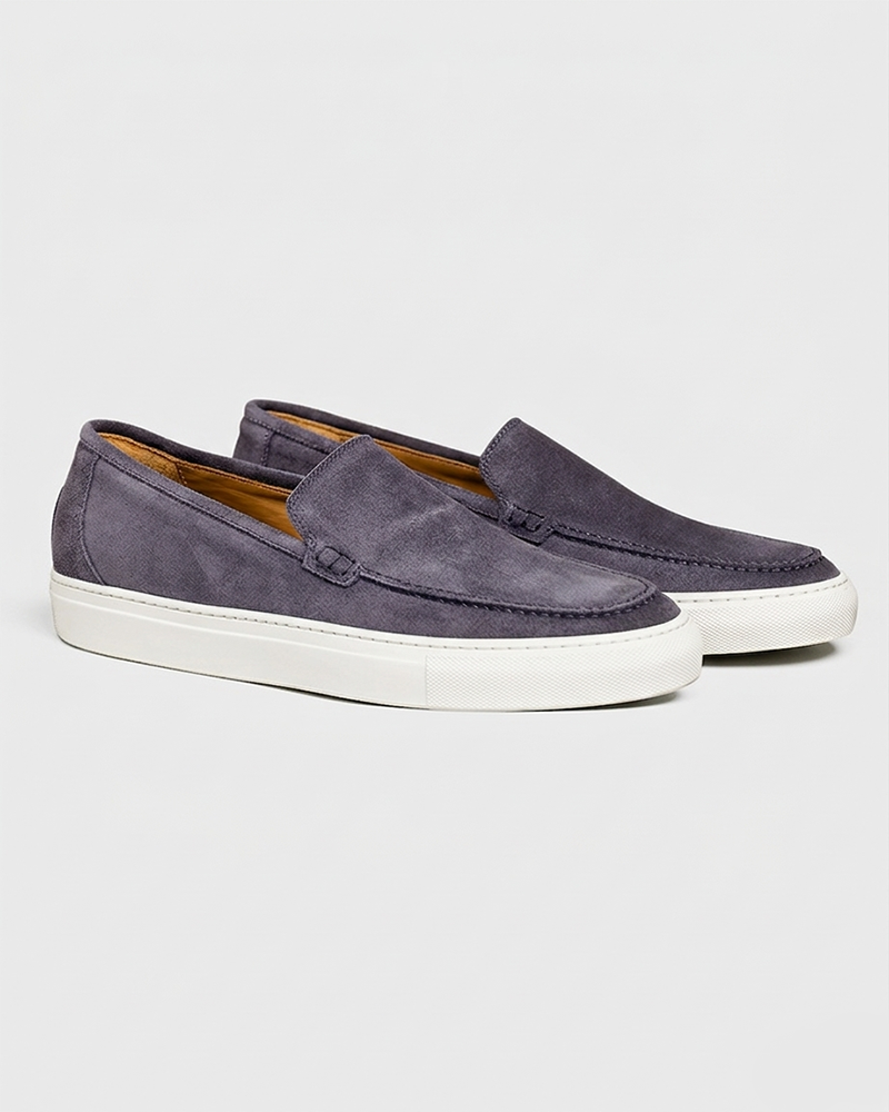 Firenze Loafer