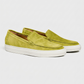 Limone Loafer