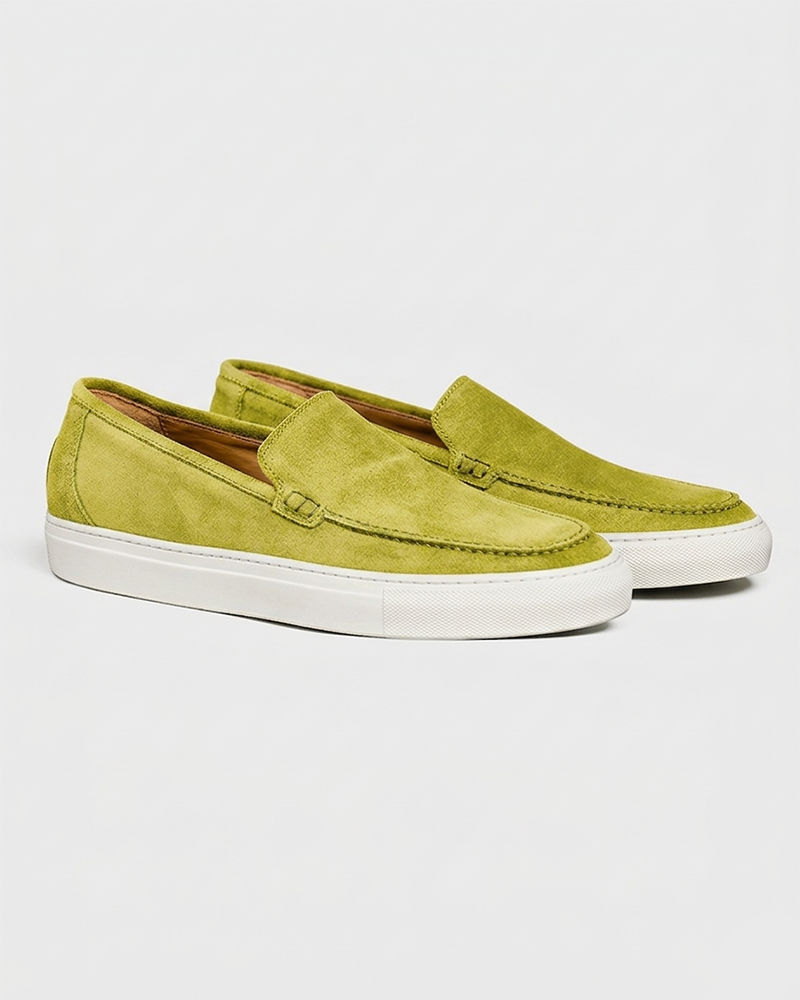 Limone Loafer