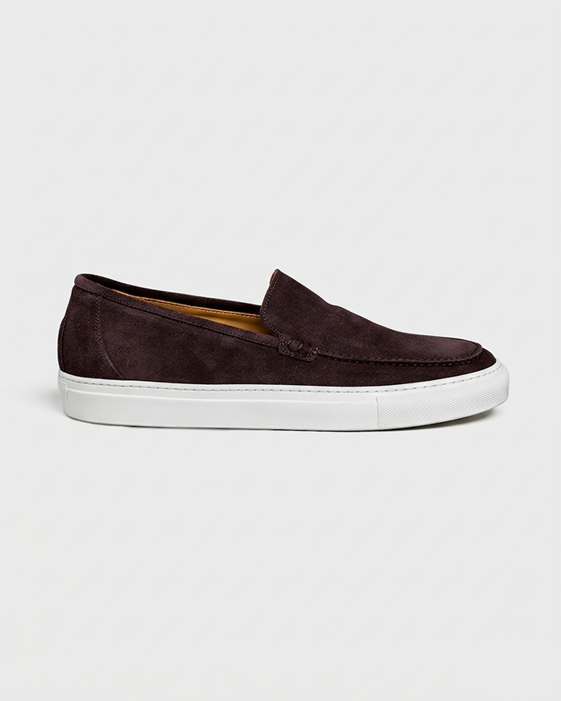 Amarone Loafer