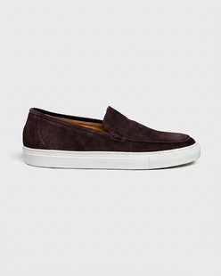 Amarone Loafer