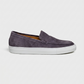 Firenze Loafer