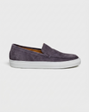 Firenze Loafer
