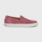 Babol Loafer