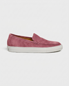 Babol Loafer