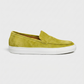 Limone Loafer