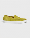 Limone Loafer