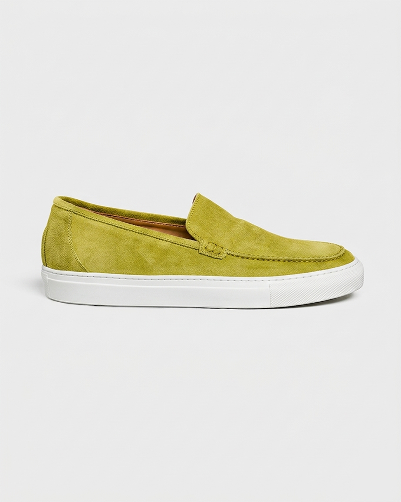 Limone Loafer