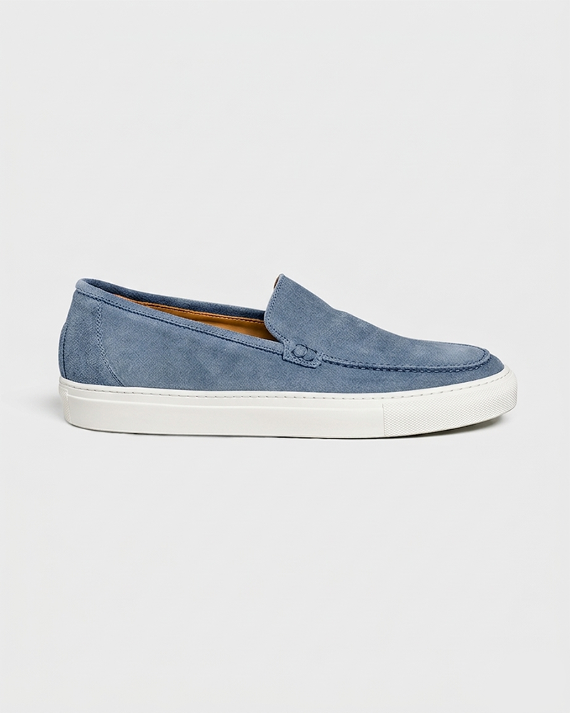 Cielo Loafer