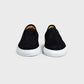 Black Loafer