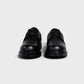 Devon Lace Up Shoe