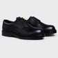 Devon Lace Up Shoe