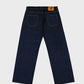 Enko Selvedge Denim