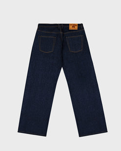 Enko Selvedge Denim