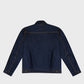 Enko Selvedge Jacket