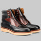 Jackson Boot