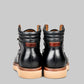 Jackson Boot