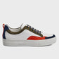 Softi MC Sneaker