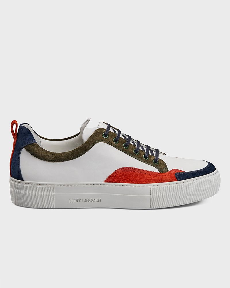Softi MC Sneaker