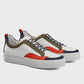 Softi MC Sneaker