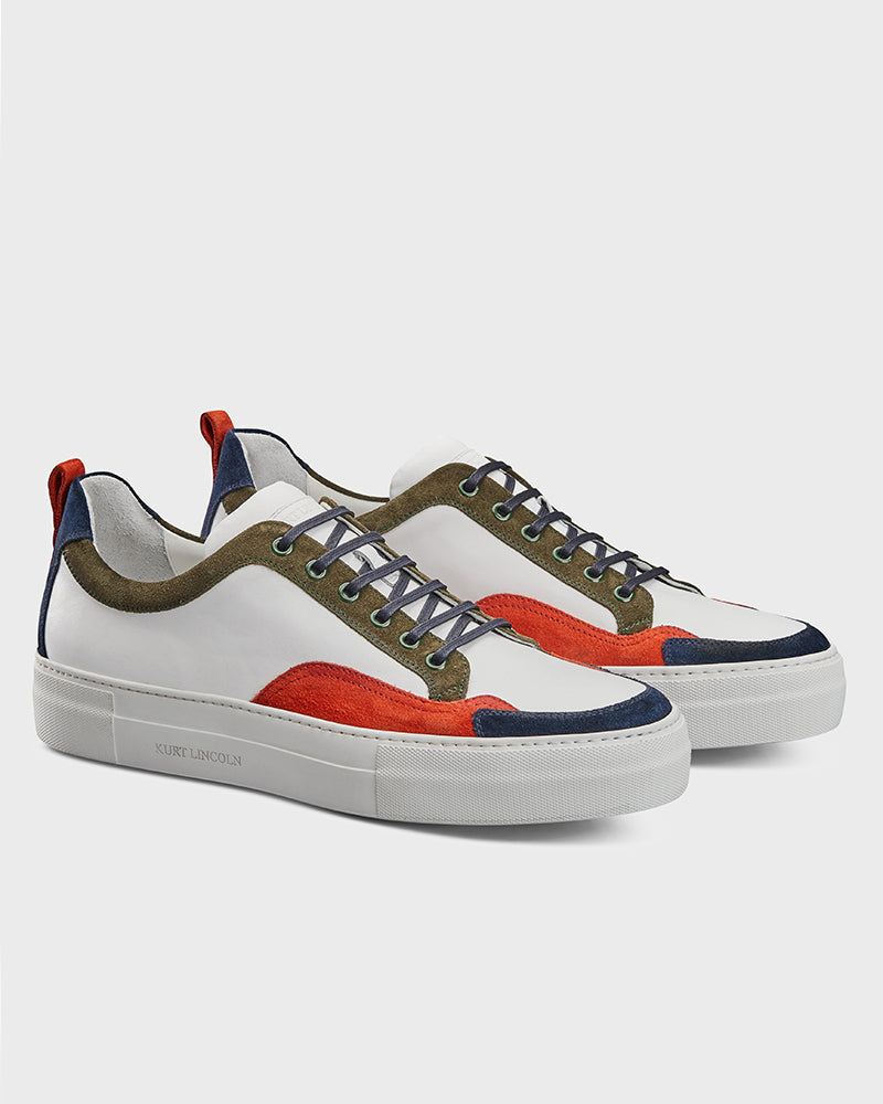 Softi MC Sneaker