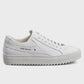 Rydge White Sneaker