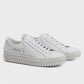 Rydge White Sneaker