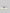 London runner sneakers image 0