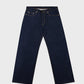 Enko Selvedge Denim