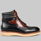 Jackson Boot