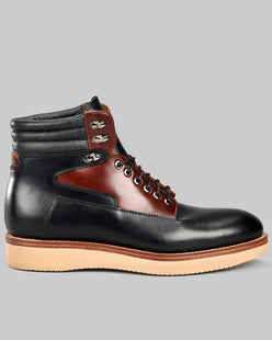 Jackson Boot