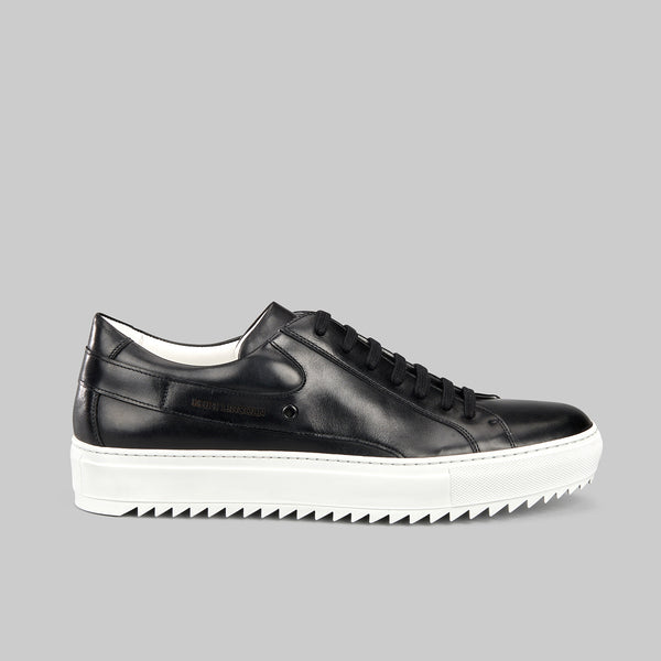 Designer Shoes for Men Online | Kurt Lincoln & Co Ltd – KURT LINCOLN