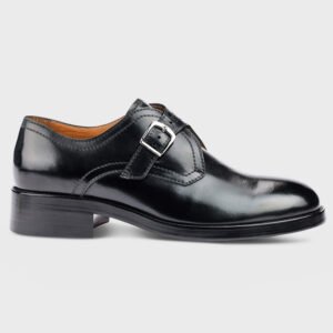 Dress Shoes